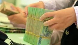 Kiến nghị giảm lãi suất gói 30 nghìn tỷ